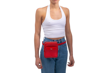 rojo